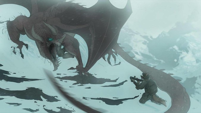 手机的运行内存真的有必要上16GB吗？