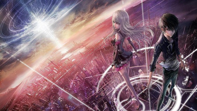 孔雀鱼的种类是如何划分等级的呢？